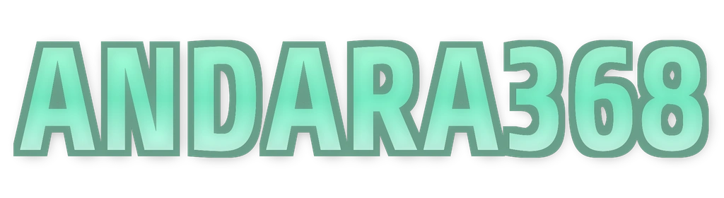 ANDARA368